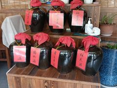 -芦苇荡·酸汤鱼(回龙观店)