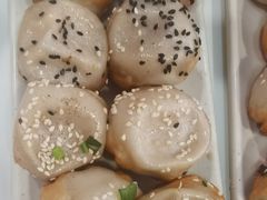 -咬不得高祖生煎·简餐(高银街店)