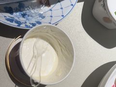 -悦融琥珀·京鲁菜·海味珍品(西单店)