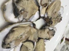 iphone_upload_pic-鲤鱼门海鲜街