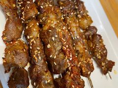 -老江南春·中国龙菜(衡山路店)