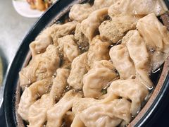 -雪琴面馆富安特色鱼汤面(城中花园店)