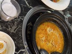 -李师傅脆肚(华强北店)