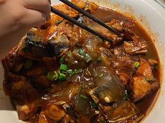 -東大方(湖州白鹭迎店)