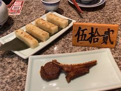-南京大牌档(富力海珠城店)