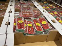 -麦德龙(浦东店)