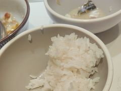 -周渝食惦酸菜鱼(青浦店)