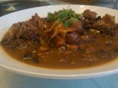 android_upload_pic-老六杀猪菜(进乡街店)