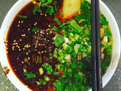 -东方宫中国兰州牛肉拉面(厦门旗舰店)