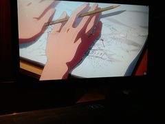 -御足专业足疗·按摩·SPA