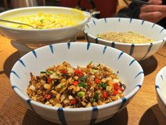 -辣得叫湘菜(四明店)
