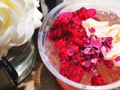-禅泉冰粉(24城店)