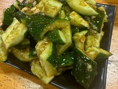 -珍祥烧烤涮肚(舜耕路店)