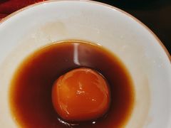 -火宫殿·湘菜小吃·商务宴请·生日聚会(东塘店)