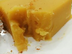 豌豆黄-护国寺小吃店(阜成门桥店)