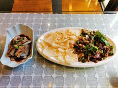 -小厨子私房菜·云南美食店