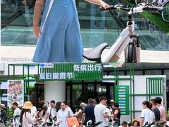 -首创奥特莱斯(北京店)