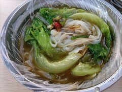 -正宗梧州牛肠酸