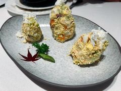 -黑宝石西餐厅(汇励99城市公园店)