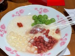 -池嬢拌粉(上海首店)