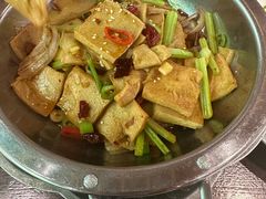 -黑石礁酒楼·海鲜(黑石礁店)