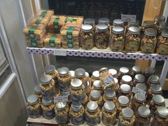 -85度C(石狮德辉店)