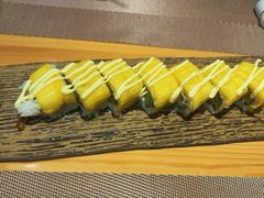 -游You House(西单老佛爷店)