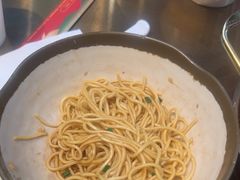 -龍堂蟹黄小笼包(万家丽店)