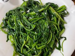 -老船长海鲜大排档(集美店)