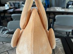 -盐说Salt Talk北美风味西餐厅(海上世界店)