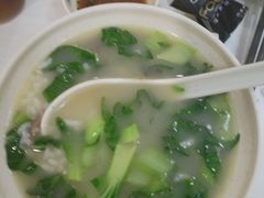 -咬不得高祖生煎·简餐(高银街店)