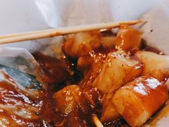-新宝餐厅(流塘店)