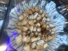 -荣誉国际酒店-云顶旋转餐厅