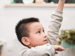 -猴有戏教育戏剧·音乐剧·主持口才·演讲朗诵辩论(环球港华师大校区)