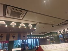 -椰小鸡·琼州糟粕醋·火锅(美兰缤纷城店)