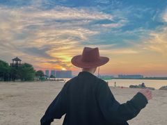 -瑶湖郊野森林公园