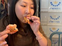 -好爸爸(印象城旗舰店)