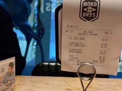 -Moka Bros 摩卡站(西单大悦城店)