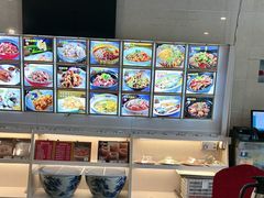 -向塘土鸡总店(八一广场店)