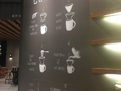 -星巴克(丁香国际商业中心店)