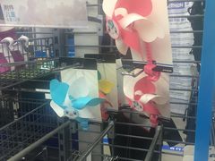 -迪卡侬(大英山店)