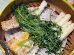 -辛香味烧鱼馆·非遗技艺·排骨红烧肉(光谷医药园店)