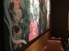 -星巴克(深圳坪山益田门店)