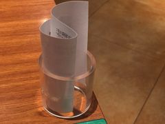 -萨莉亚意式餐厅(万嘉商业广场店)