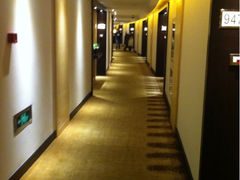 iphone_upload_pic-上海富豪东亚酒店(零陵路店)