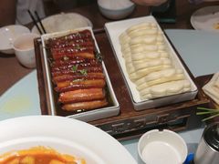 -豫丰汇河南名菜楼(武记餐饮)