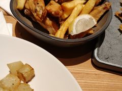 -Bco豆库(星耀天地店)
