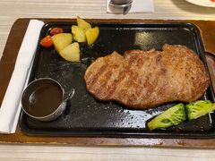 -必胜客(积水潭店)