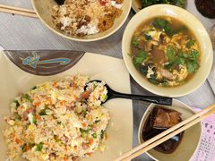 -圆宝台湾小吃(迎津街店)