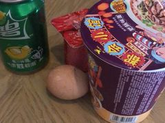 -悦兮半岛温泉度假酒店·餐厅部